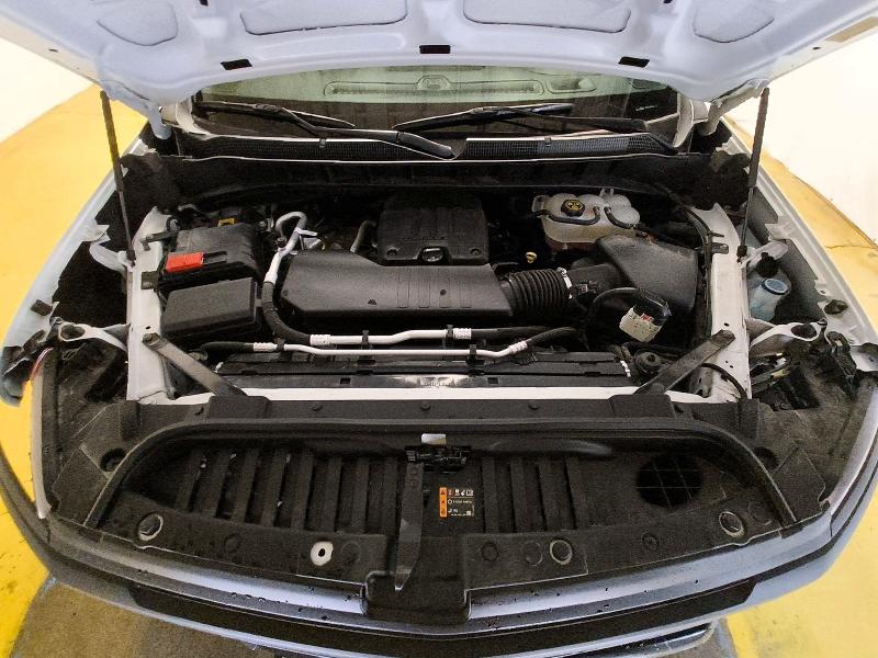 62045716 :رقم المزاد ، 3GCPDAEK9NG553963 vin ، 2022 Chevrolet Silverado مزاد بيع