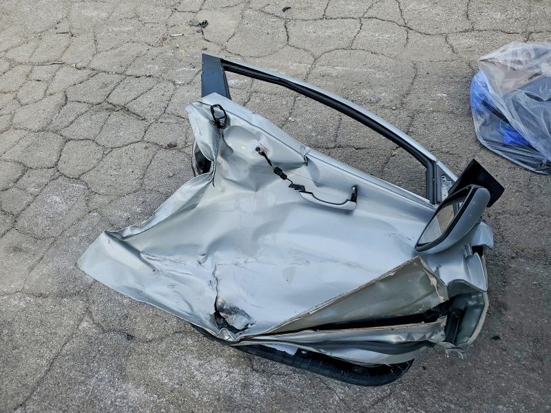 2012 Dodge Journey მანქანა იყიდება აუქციონზე, vin: 3C4PDCBGXCT368613, აუქციონის ნომერი: 62979936