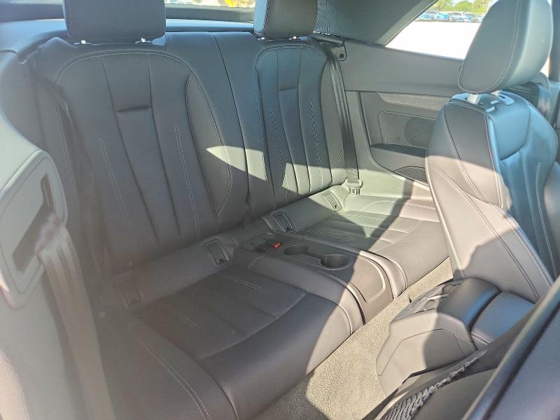 60740696 :رقم المزاد ، WAU3AGF52RN003114 vin ، 2024 Audi A5 مزاد بيع