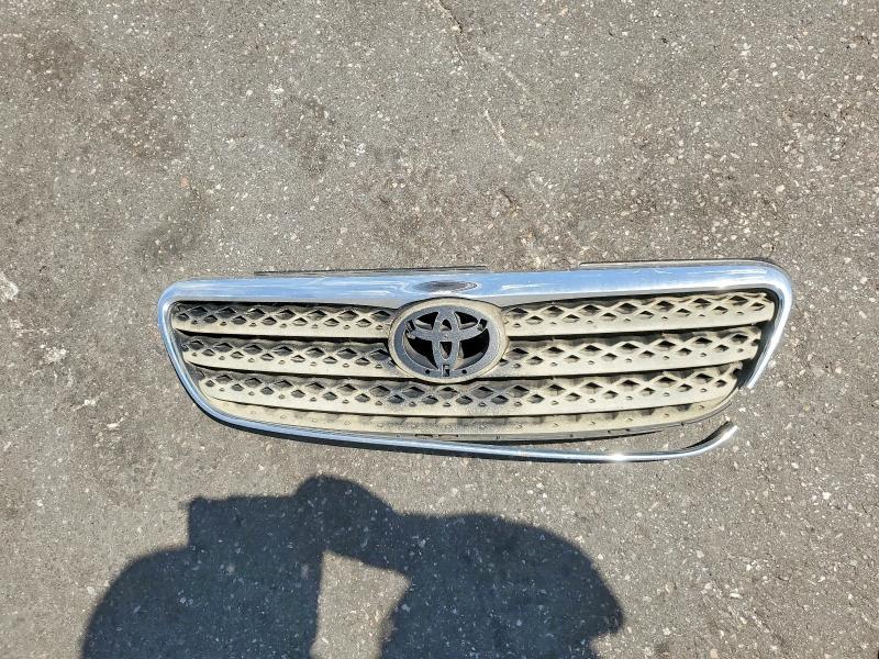 60597436 :رقم المزاد ، 1NXBR32E15Z370362 vin ، 2005 Toyota Corolla مزاد بيع