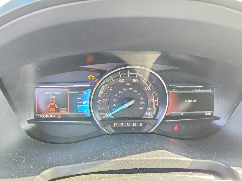Aukcja sprzedaży 2018 Ford Explorer, vin: 1FM5K8F81JGC66062, numer aukcji: 85993775
