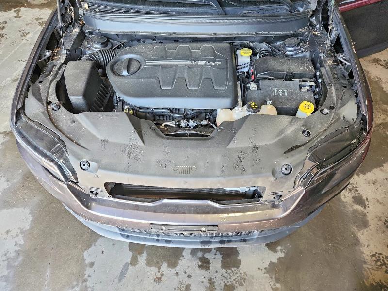 2020 Jeep Cherokee მანქანა იყიდება აუქციონზე, vin: 1C4PJMLX9LD644816, აუქციონის ნომერი: 62321116