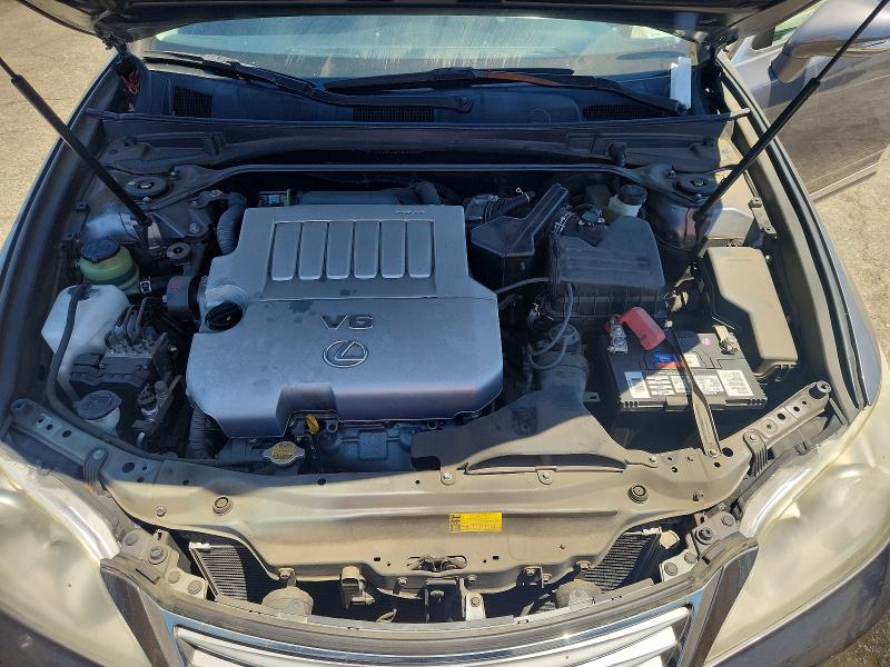 Aukcja sprzedaży 2012 Lexus Es, vin: JTHBK1EG8C2485655, numer aukcji: 63507006