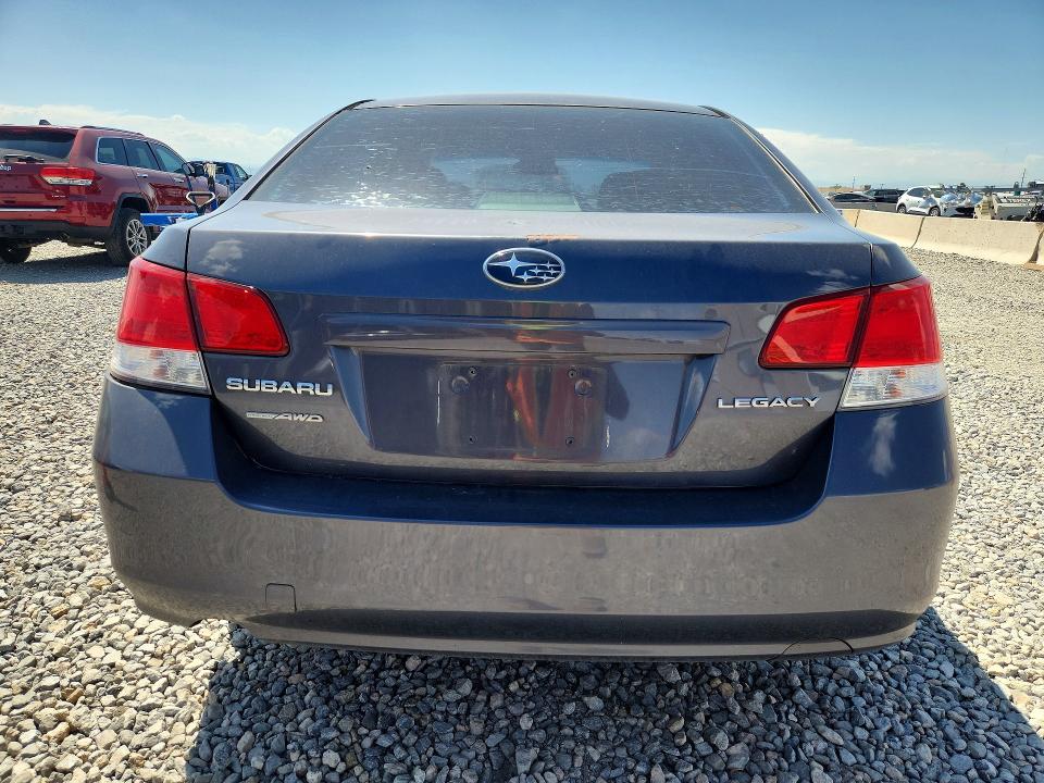2014 Subaru Legacy მანქანა იყიდება აუქციონზე, vin: 4S3BMCA68E3007446, აუქციონის ნომერი: 61472566
