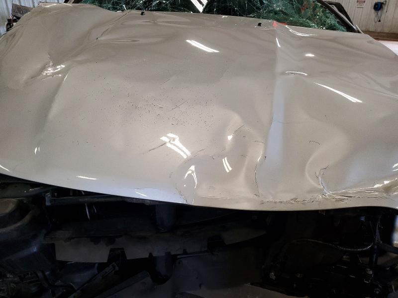 2018 Ram 1500 მანქანა იყიდება აუქციონზე, vin: 1C6RR7GG3JS247292, აუქციონის ნომერი: 60404056