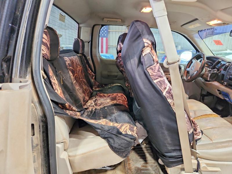 Продажа на аукционе авто 2008 Gmc Sierra, vin: 1GTEC19J78Z320275, номер лота: 58824546