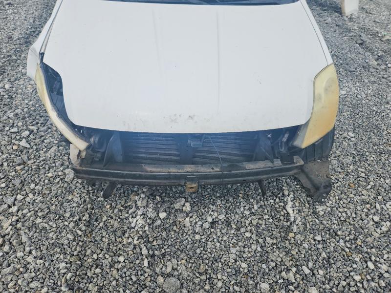 Aukcja sprzedaży 2009 Nissan Sentra, vin: 3N1AB61E89L609609, numer aukcji: 62803036