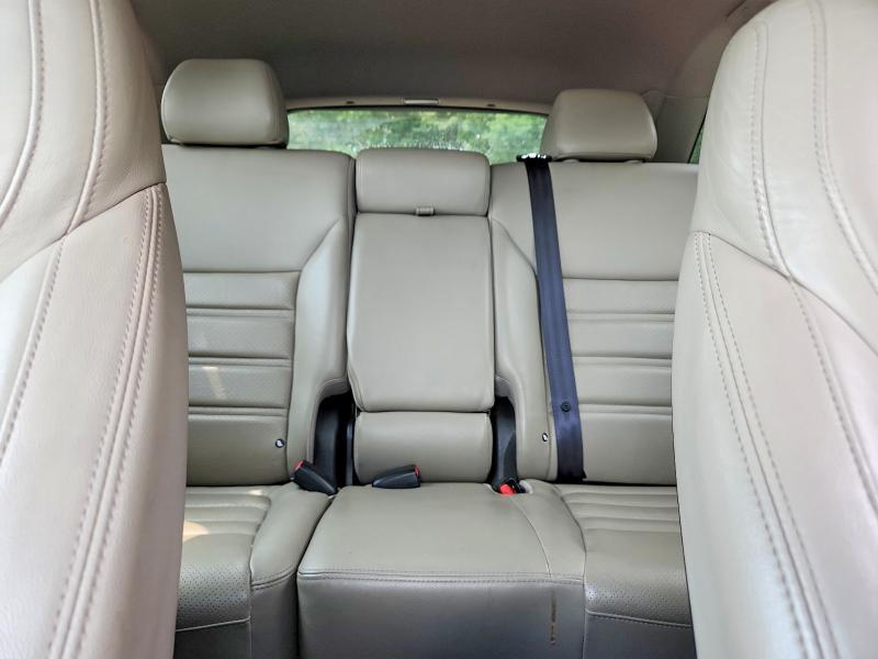 62495436 :رقم المزاد ، 5XYPHDA59GG028621 vin ، 2016 Kia Sorento مزاد بيع