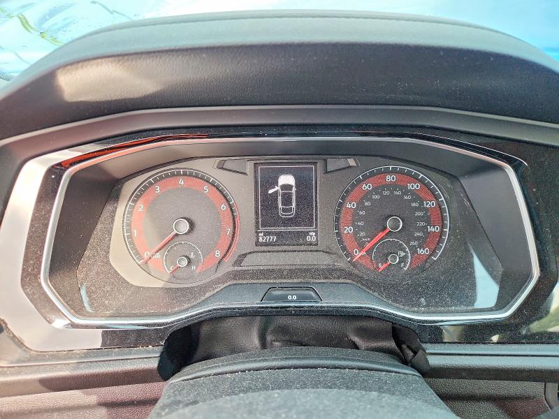 Продаж на аукціоні авто 2019 Volkswagen Jetta, vin: 3VWC57BU0KM078637, номер лоту: 58998346