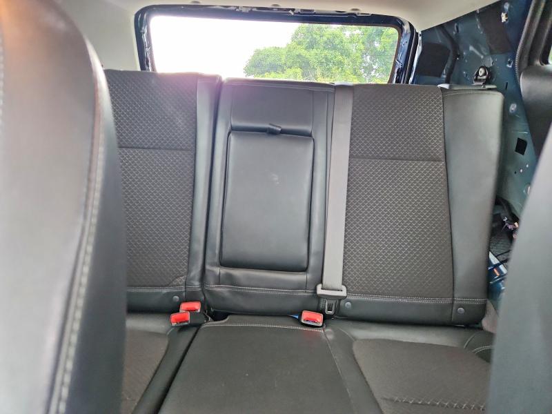 61599106 :رقم المزاد ، KL4CJASB6KB836220 vin ، 2019 Buick Encore مزاد بيع