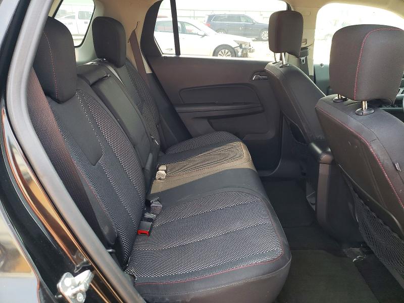 Продаж на аукціоні авто 2017 Gmc Terrain, vin: 2GKFLTEKXH6154333, номер лоту: 61050876
