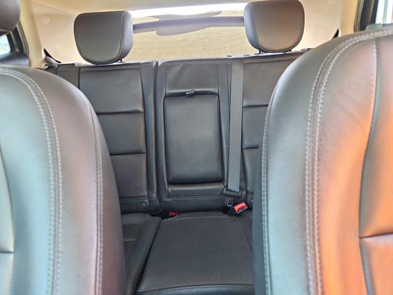 Продажа на аукционе авто 2020 Buick Encore, vin: KL4CJGSB8LB059172, номер лота: 61351236