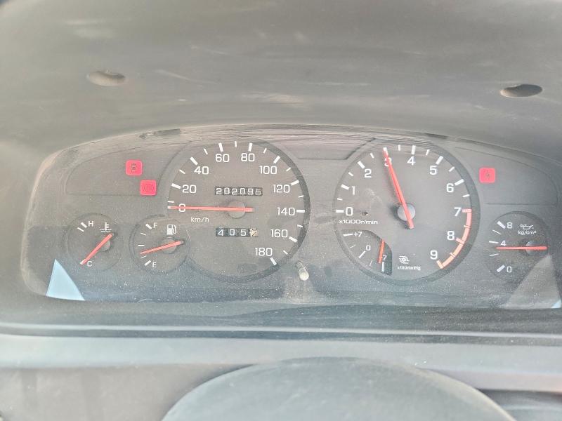 Продажа на аукционе авто 1994 Nissan Skyline, vin: ECR33030059, номер лота: 60049106