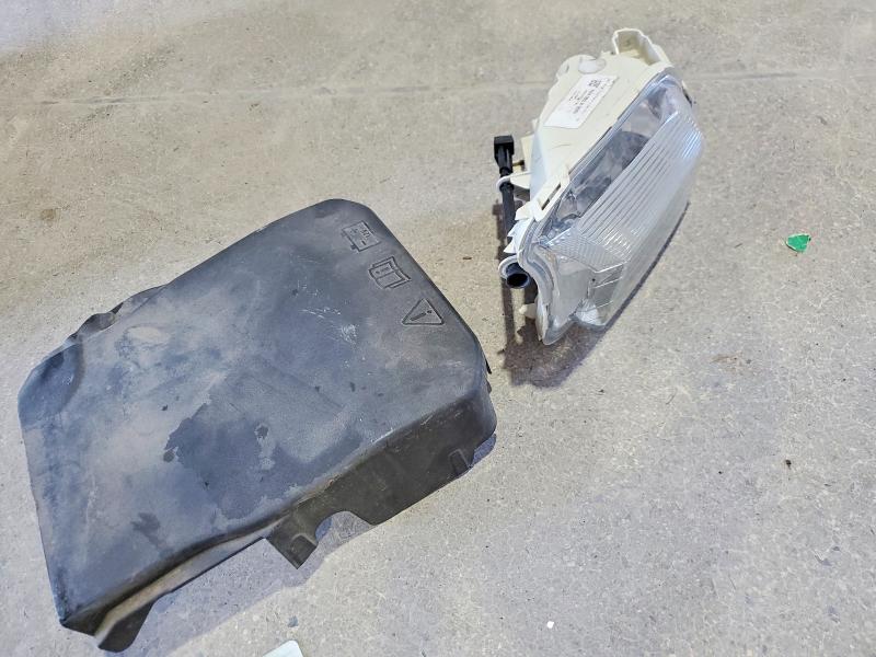Aukcja sprzedaży 2018 Ford Escape, vin: 1FMCU9GD6JUB45323, numer aukcji: 61005616
