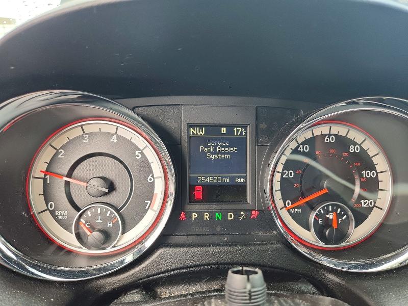 59333486 :رقم المزاد ، 2C4RDGEG0KR716089 vin ، 2019 Dodge Grand Caravan مزاد بيع