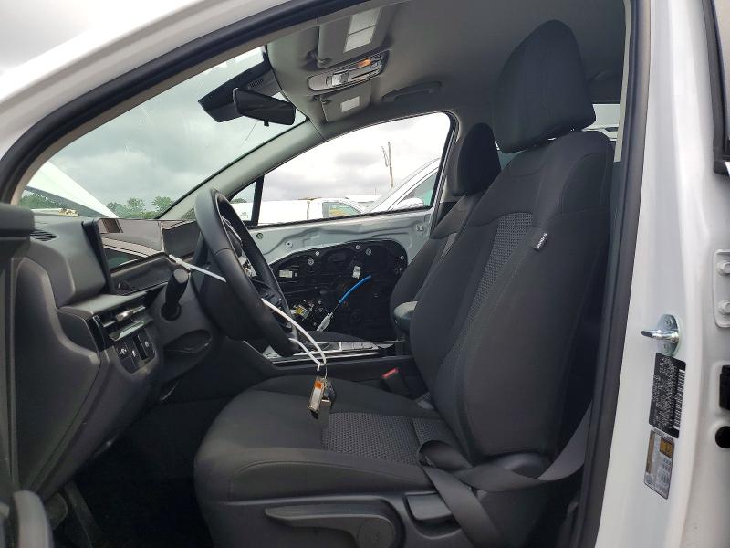Aukcja sprzedaży 2026 Kia Sportage, vin: 5XYK2CDF6TG371777, numer aukcji: 59654136