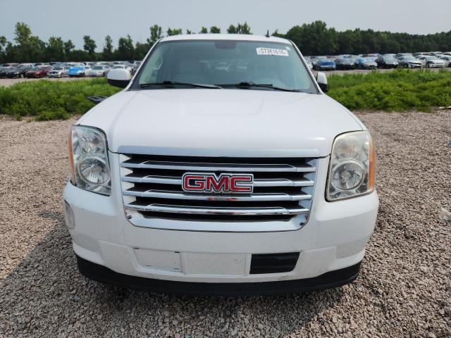 Aukcja sprzedaży 2008 Gmc Yukon, vin: 1GKFC13588R220948, numer aukcji: 57381616