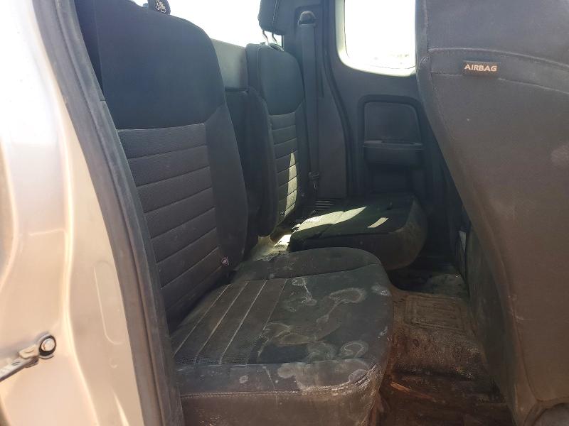 Aukcja sprzedaży 2019 Ford Ranger, vin: 1FTER1EH5KLB20605, numer aukcji: 61783646