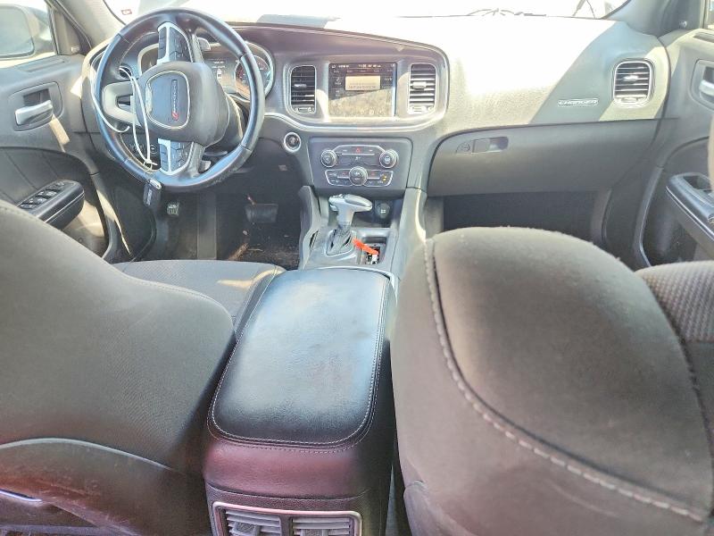 Aukcja sprzedaży 2016 Dodge Charger, vin: 2C3CDXCT4GH251162, numer aukcji: 85793095