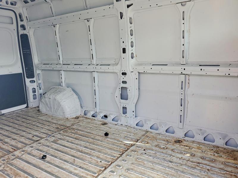 Продаж на аукціоні авто 2024 Ram Promaster 2500, vin: 3C6LRVDG9RE106031, номер лоту: 60415016