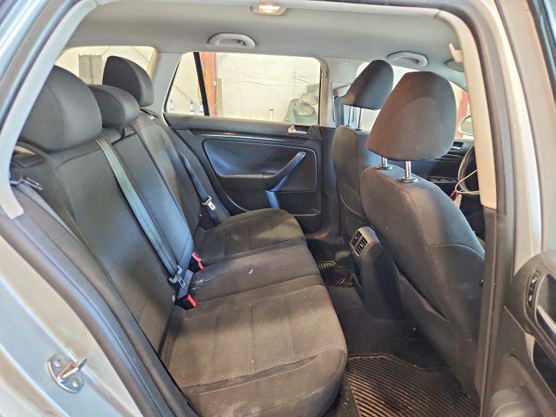 59366796 :رقم المزاد ، 3VWPP7AJ3DM666537 vin ، 2013 Volkswagen Jetta مزاد بيع