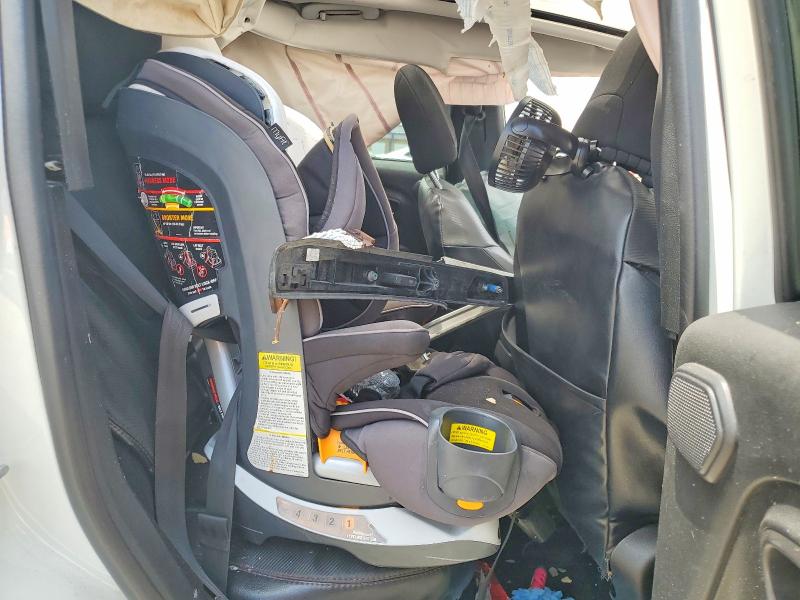 61903776 :رقم المزاد ، ZACCJBCB7JPG85936 vin ، 2018 Jeep Renegade مزاد بيع