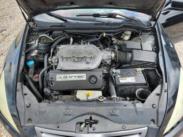 Продаж на аукціоні авто 2004 Honda Accord, vin: 1HGCM66564A081448, номер лоту: 61103396