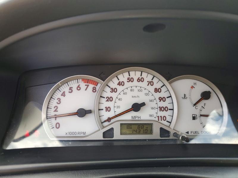 Aukcja sprzedaży 2007 Toyota Corolla, vin: 1NXBR32E37Z934984, numer aukcji: 62931826