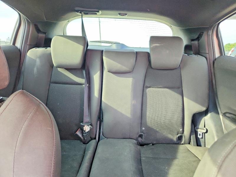 Продажа на аукционе авто 2019 Honda Hr-v, vin: 3CZRU6H10KM734529, номер лота: 62633306