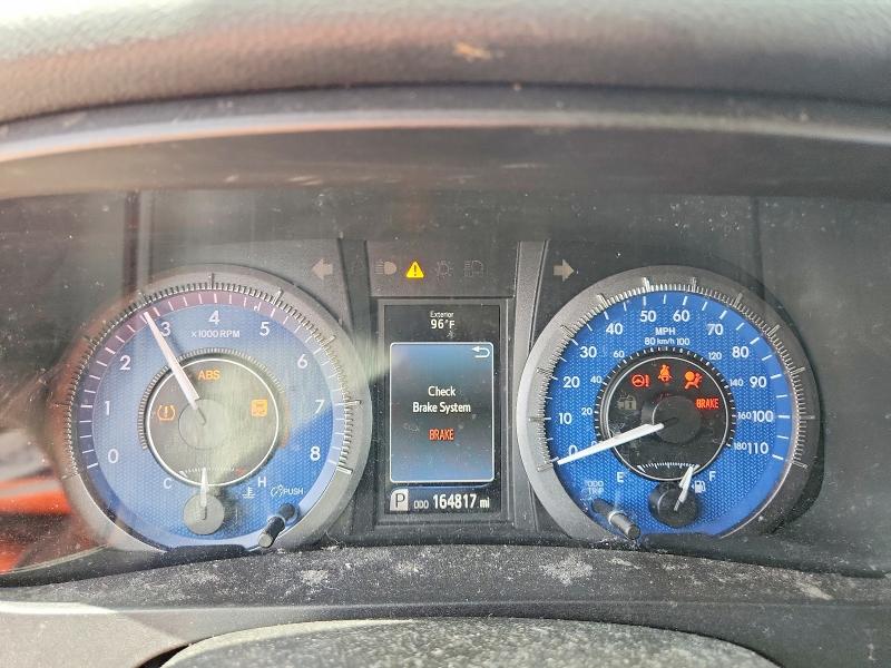 Aukcja sprzedaży 2016 Toyota Sienna, vin: 5TDYK3DC0GS721834, numer aukcji: 60168806
