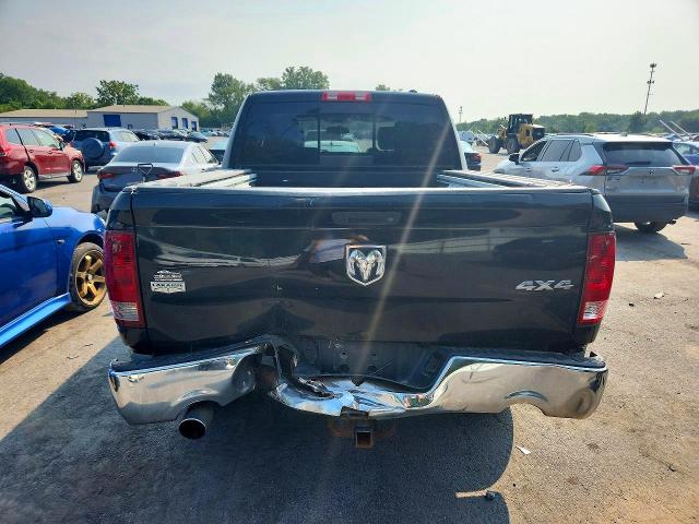 Aukcja sprzedaży 2012 Dodge Ram 1500, vin: 1C6RD7NT2CS157827, numer aukcji: 62125846