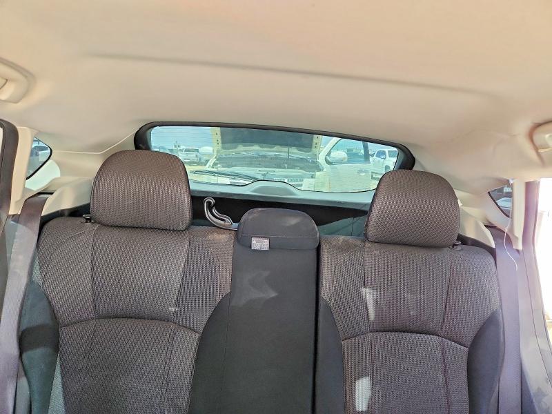 Продаж на аукціоні авто 2021 Subaru Crosstrek, vin: JF2GTABC1MH347798, номер лоту: 61229886