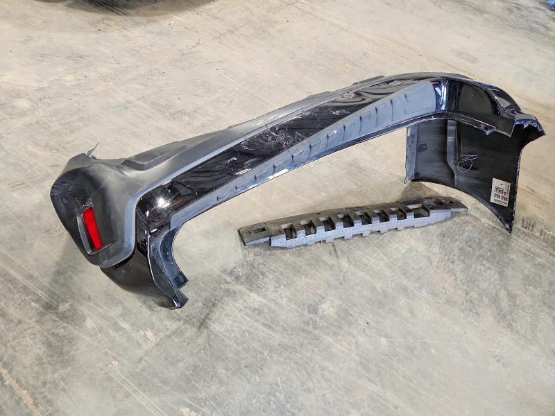 2018 Subaru Outback მანქანა იყიდება აუქციონზე, vin: 4S4BSACC9J3207271, აუქციონის ნომერი: 61614406