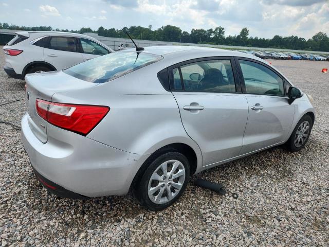 Aukcja sprzedaży 2013 Kia Rio, vin: KNADM4A36D6194894, numer aukcji: 60006346
