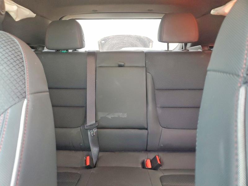 2021 Chevrolet Trailblazer მანქანა იყიდება აუქციონზე, vin: KL79MTSL3MB158148, აუქციონის ნომერი: 59338646