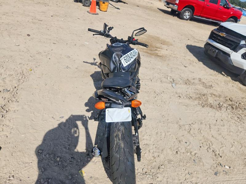 Продажа на аукционе авто 2018 Suzuki Gsx-s750, vin: JS1C533BXJ2100779, номер лота: 60840486