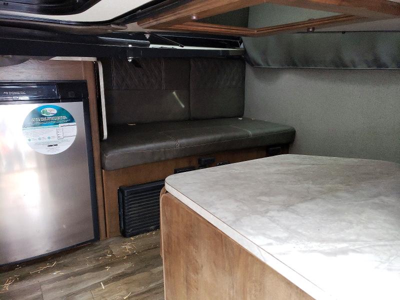 Продаж на аукціоні авто 2020 Fore Flagstaff High Side, vin: 4X4CFSW16MD184201, номер лоту: 59691346