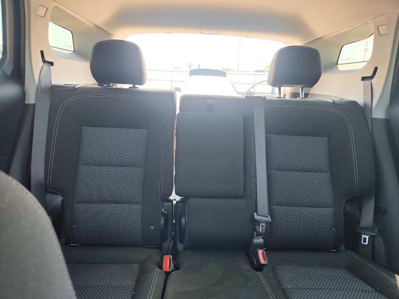 2022 Gmc Terrain მანქანა იყიდება აუქციონზე, vin: 3GKALMEV1NL297611, აუქციონის ნომერი: 60475336