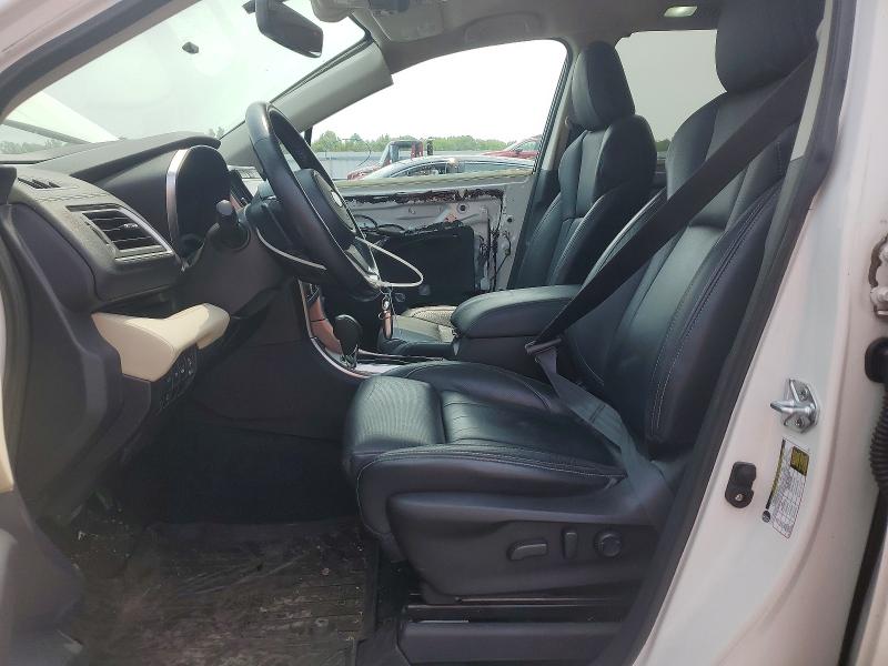 Продаж на аукціоні авто 2021 Subaru Ascent, vin: 4S4WMAMD9M3445709, номер лоту: 61299486