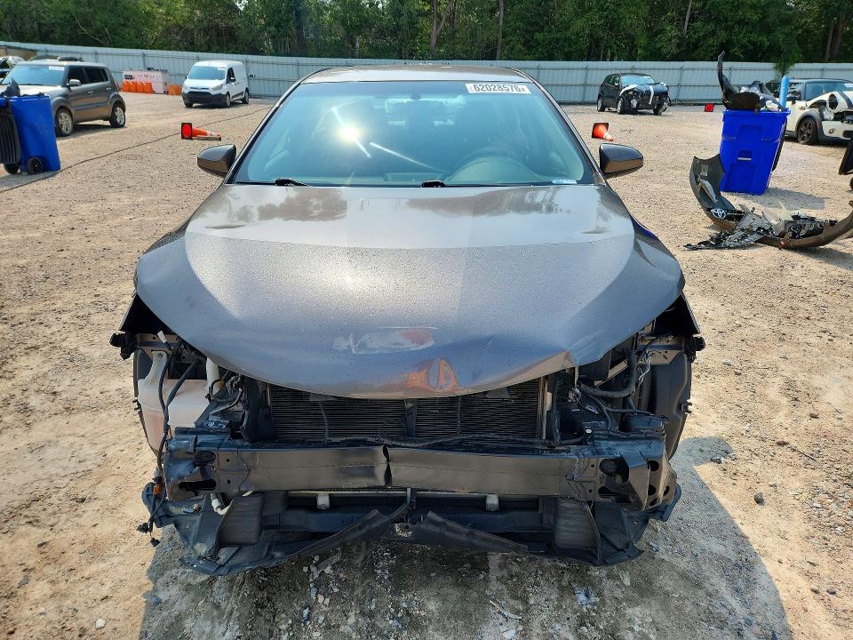 Aukcja sprzedaży 2015 Toyota Camry, vin: 4T1BF1FK2FU108302, numer aukcji: 62028576