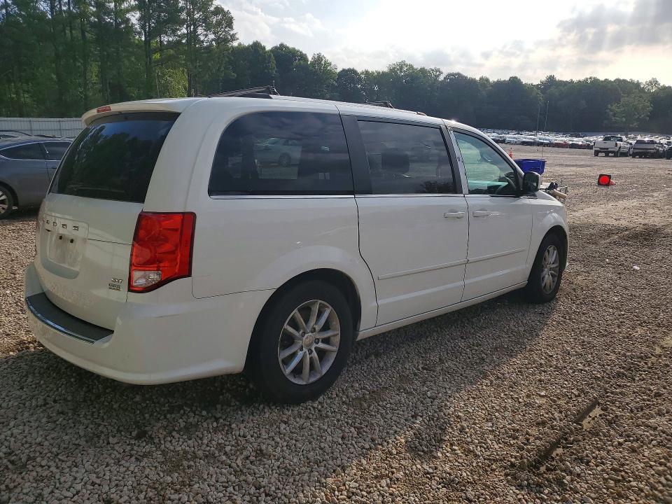59086746 :رقم المزاد ، 2C4RDGCG3HR800936 vin ، 2017 Dodge Grand Caravan مزاد بيع
