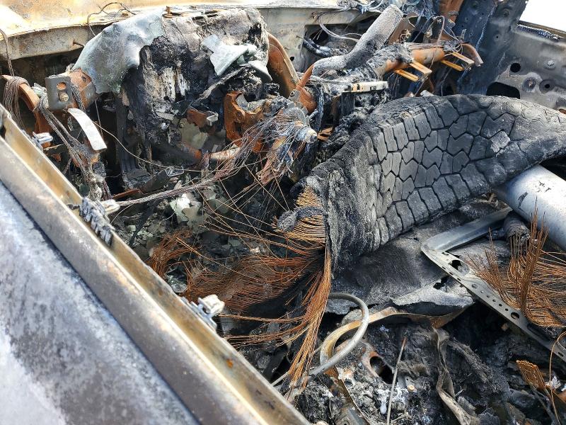 62279736 :رقم المزاد ، 1GC1KUEY8KF128300 vin ، 2019 Chevrolet Silverado مزاد بيع