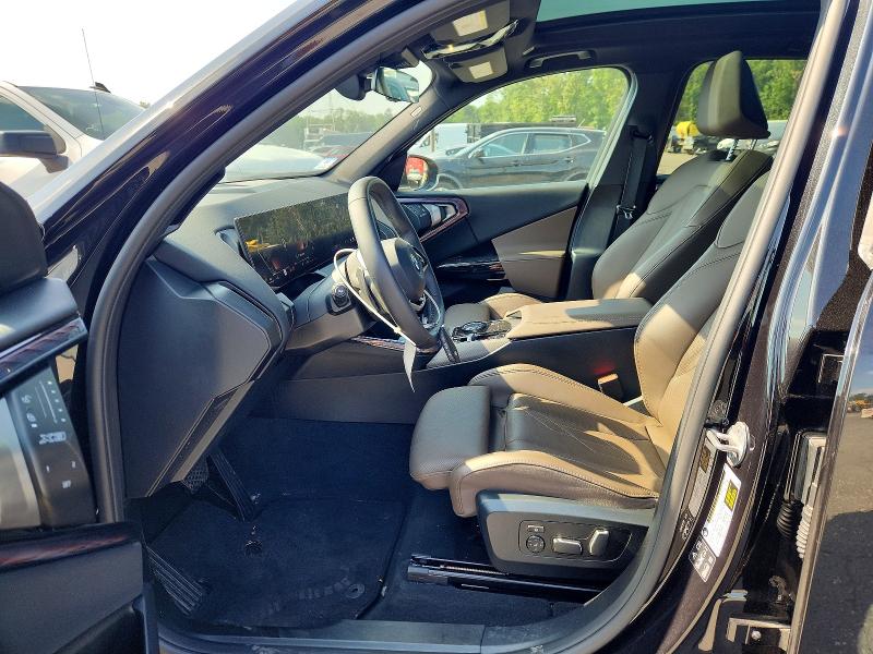 Продажа на аукционе авто 2026 Bmw X3, vin: 5UX53GP04T9231686, номер лота: 59031176