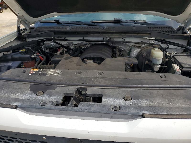 Aukcja sprzedaży 2016 Gmc Sierra, vin: 1GTV2MEC8GZ282775, numer aukcji: 62684366