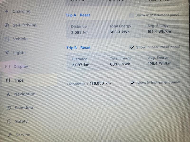 59712776 :رقم المزاد ، 5YJSA1E24HF223290 vin ، 2017 Tesla Model S مزاد بيع