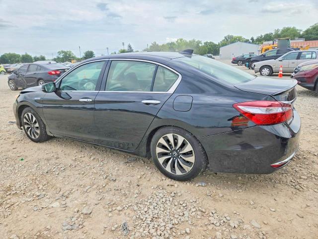 Продажа на аукционе авто 2017 Honda Accord, vin: JHMCR6F59HC030471, номер лота: 62756706
