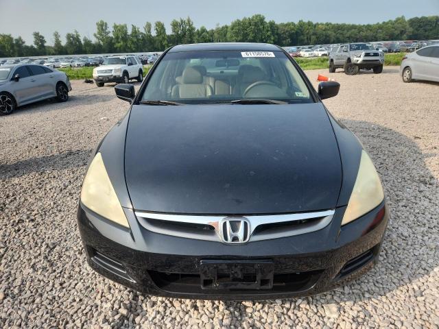 2006 Honda Accord მანქანა იყიდება აუქციონზე, vin: 1HGCM568X6A109338, აუქციონის ნომერი: 61150576