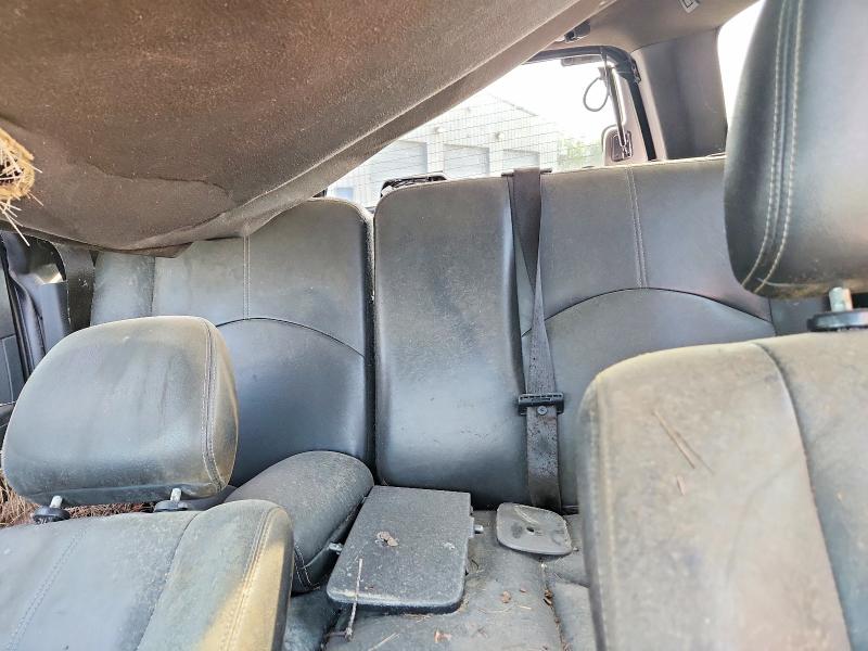 Aukcja sprzedaży 2008 Mercury Mariner, vin: 4M2CU81Z18KJ10370, numer aukcji: 62755636