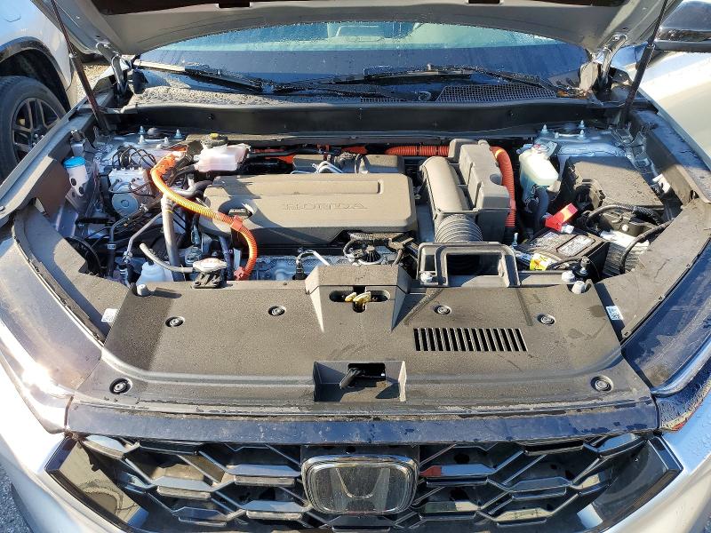 Aukcja sprzedaży 2025 Honda Cr-v, vin: 5J6RS6H85SL022473, numer aukcji: 60846556