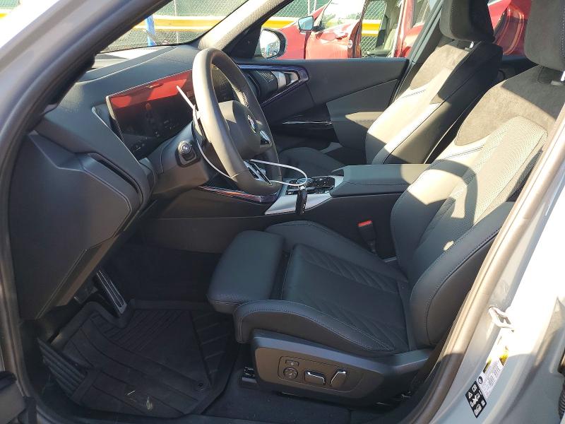 Aukcja sprzedaży 2026 Bmw X3, vin: 5UX53GP06T9315511, numer aukcji: 62855976